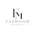 Fashooh melogna