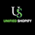 Unified Shopify