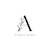 Atanda D