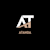 atanda t