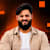 Waseem A.