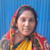 Aposhi Sarkar
