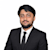 Mehmood Sajjad