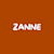 Anne Zoe