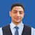 Yousif Ahmed