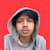 Rolivisuals