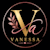 Vanessa E