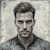 Ewan Marshall