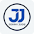 JOHN J