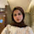 Khadijamalik