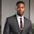 Adewale D