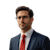 Johnscot