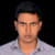 A K M NAZMUL AL