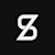 Zakeer S