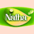 natha traw