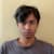sahil 