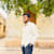 Bilalil A