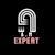 Topexpert