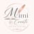 Mimi
