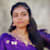 Lukshajini