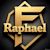 Raphael K