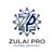 Zulai