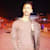 Ahsan Ul Haq