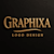 Graphixa
