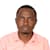 Muthui D