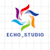 Echo Studio