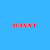 Danny