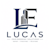 Lucas