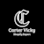 Carter Vicky