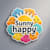 Sunny H