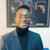 Saheed Q