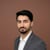 SUBHAN AHMED