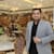 Shubham Jain