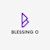 Blessing Do