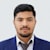 Junaid Ali