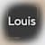 Louis Axel