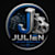 Julien