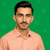 Qamar Official
