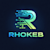 Rhokeb A