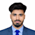 Izhar Ul Haq