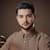 Suleman Ahmad