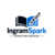 Dickson R