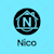 Nico