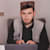 Ezatullah M