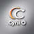 Cyril O