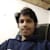 Shopify Guru